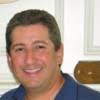 Dan Caplinger