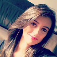 Mariana S. Roseira