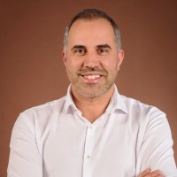 André Henriques