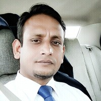 saurabh bose