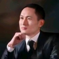 Andy Zhou
