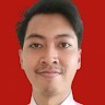 Toni Agus Prasetyo