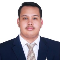 Fadhil Muhammad Santoso