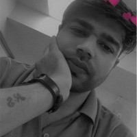 Akash Sehrawat