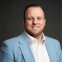 Austin Nelson