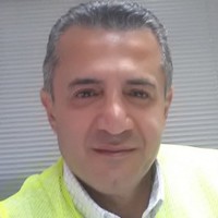 Elie Sawaya