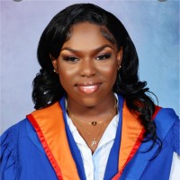 Shantina Watson