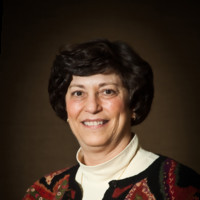 Sally Bomberger