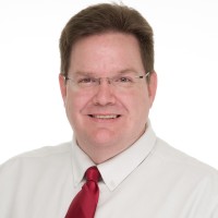 Stephen Rushton