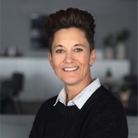 Sara Ferguson