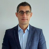 Romain Brugnon