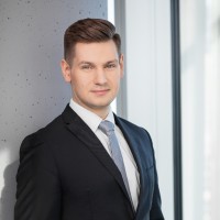 Marcin Traczyk