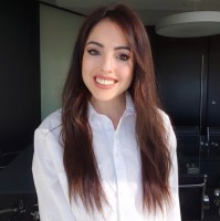 Paloma Fernández Guerra