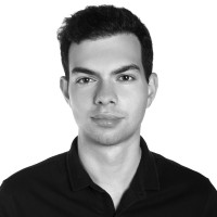 Adem Eren Biçer