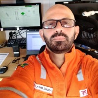 André Mira