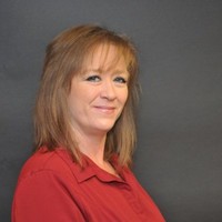 Jodi Milke