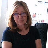 Grazyna Rarok