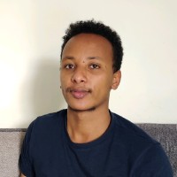 Henok Alemu