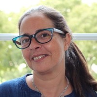 Cristina Boavida Correia