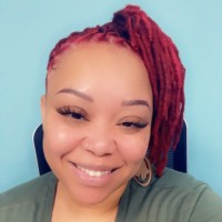 Tovasha Myree