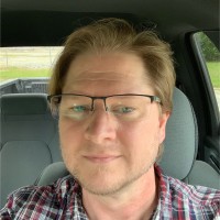 Daniel Gross
