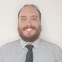 Carlos Souza