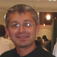 Cos Gauci