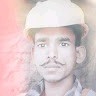 Bheem Singh