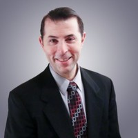 John Minicozzi