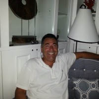 Indalecio Lopez Castillo