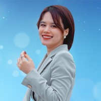 LY DUONG