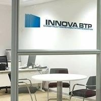 INNOVA BTP