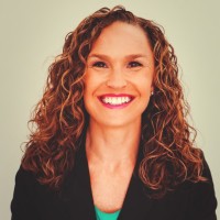 Kimberly Creasey