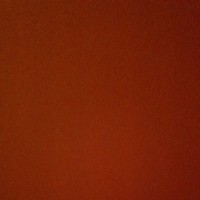 Carlos Jimenez Solana