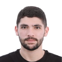 Farouk Eladawy