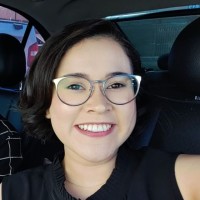 Alondra Moran