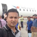 Shamiul Bashar