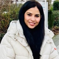Neeru Rinwa (Hrbp)