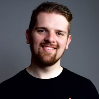 Joost van der Aa