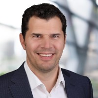 Marcel Bühlmann