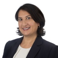 Beth Rosen