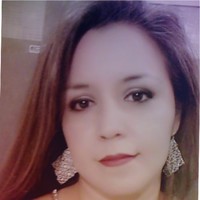 Rita Rodriguez