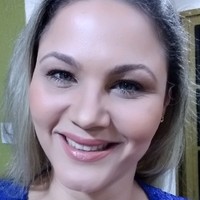 Soraia R V do Amaral