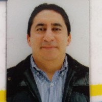 Oscar Alvarez