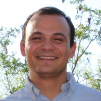 Alejandro Aragon