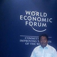 Faisal Emzita