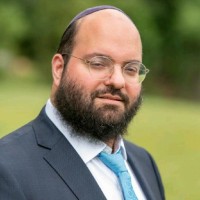 Eliezer Gurkov, PA-C, NRP