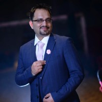 Ali Raza