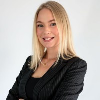Melanie Evans