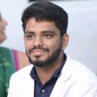 Padmaraj Murthy